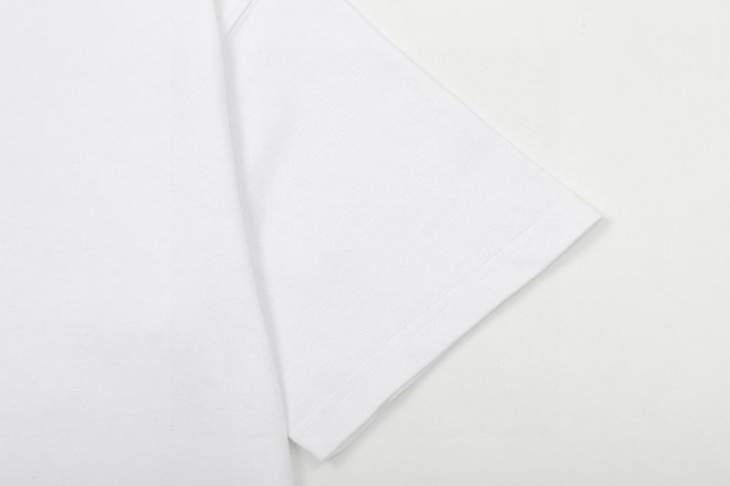 Dior T Shirts Short _SKUDiorXS-Lsxtx2315486